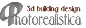 FOTOREALISTICA